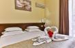 Dvokrevetna soba u HOTEL PREMIER, privatni smeštaj u mestu Bečići, Crna Gora